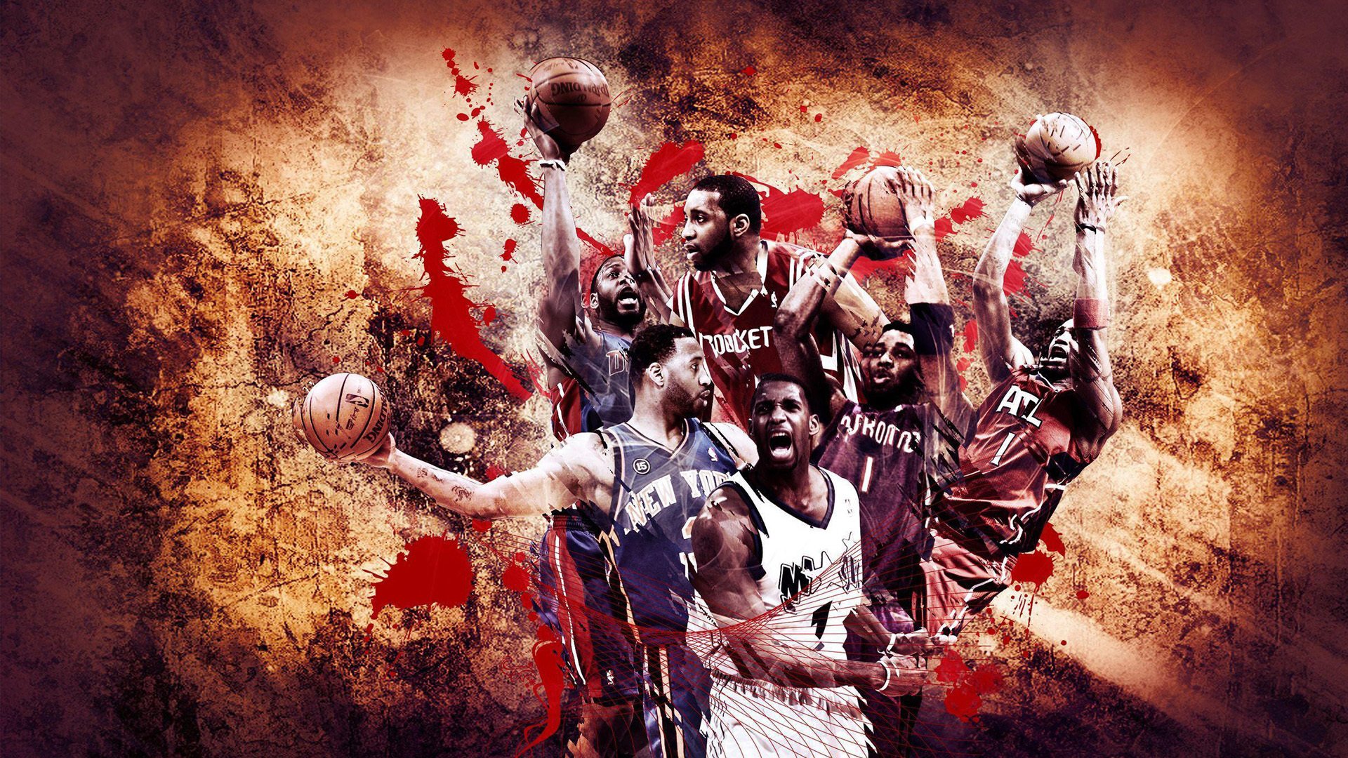 NBA总决赛惊天跨界！凯尔特人绝境突围上海队，这场东西方巅峰对决藏着多少秘密？