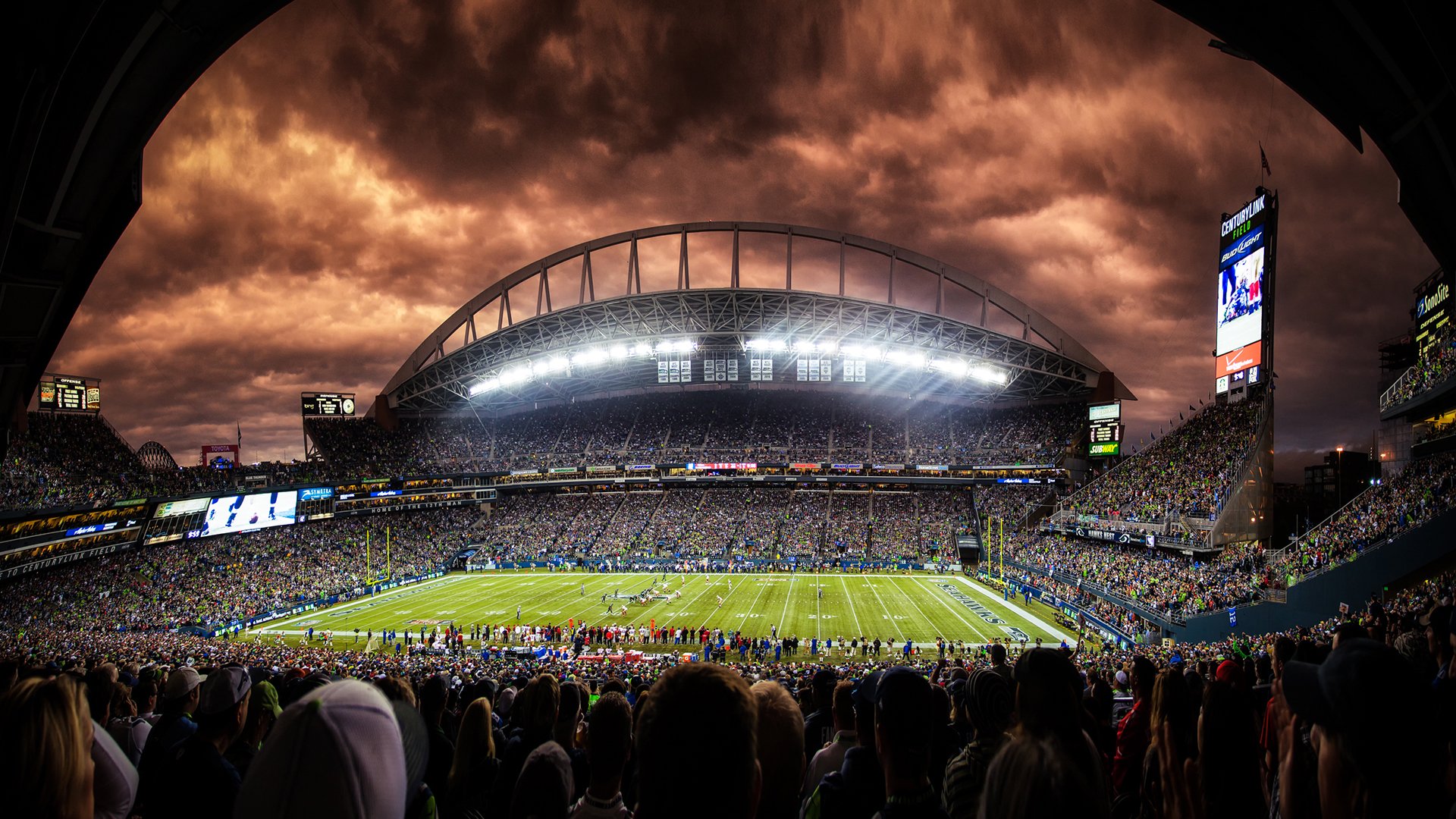 血色郁金香，比利时4-1血洗荷兰，托纳利率队打出世界杯最疯狂一战