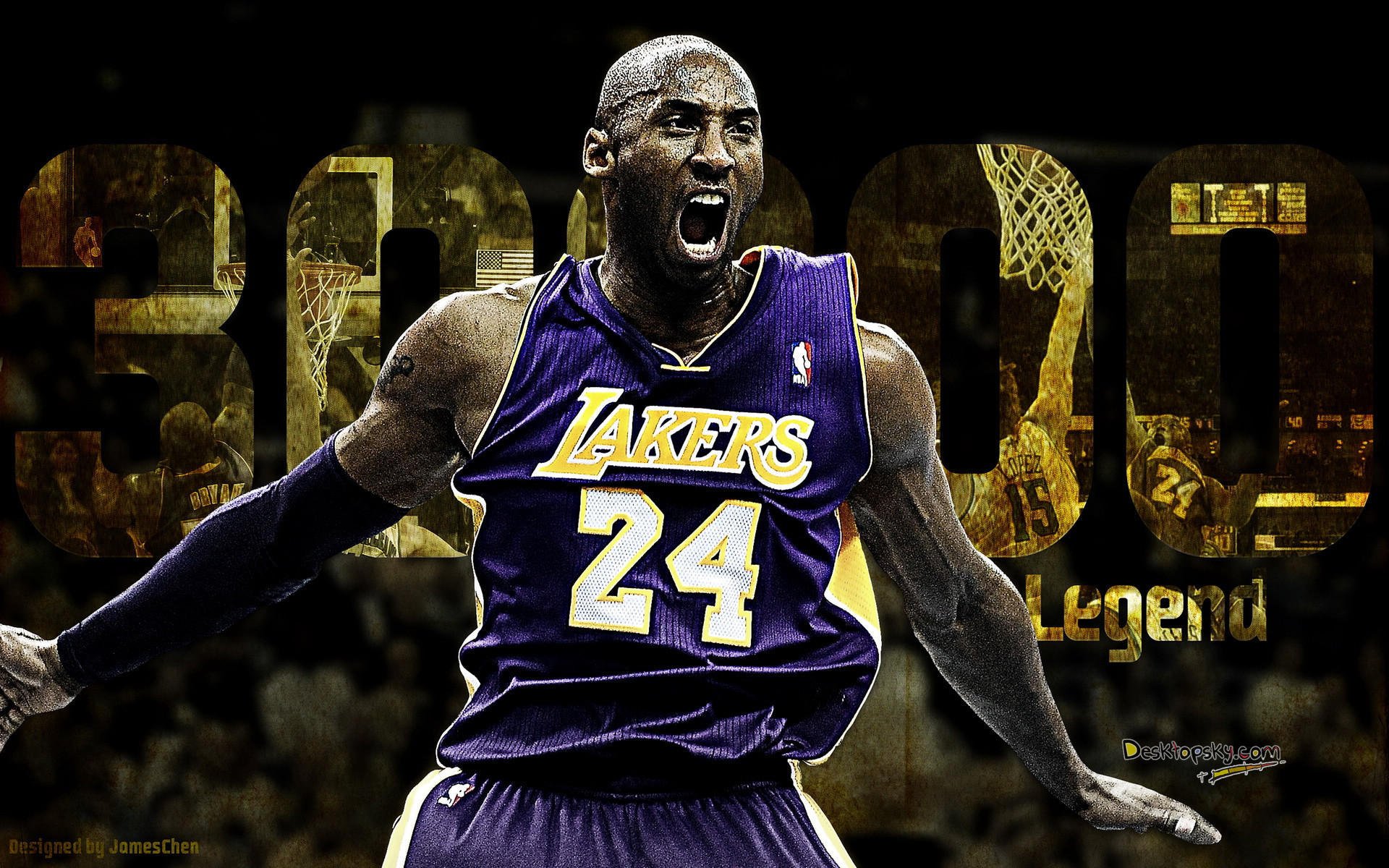 北欧神话再现!齐耶赫魔术师附体,芬兰冰刀割裂乌兹别克斯坦,E组死亡之组悬念迭起