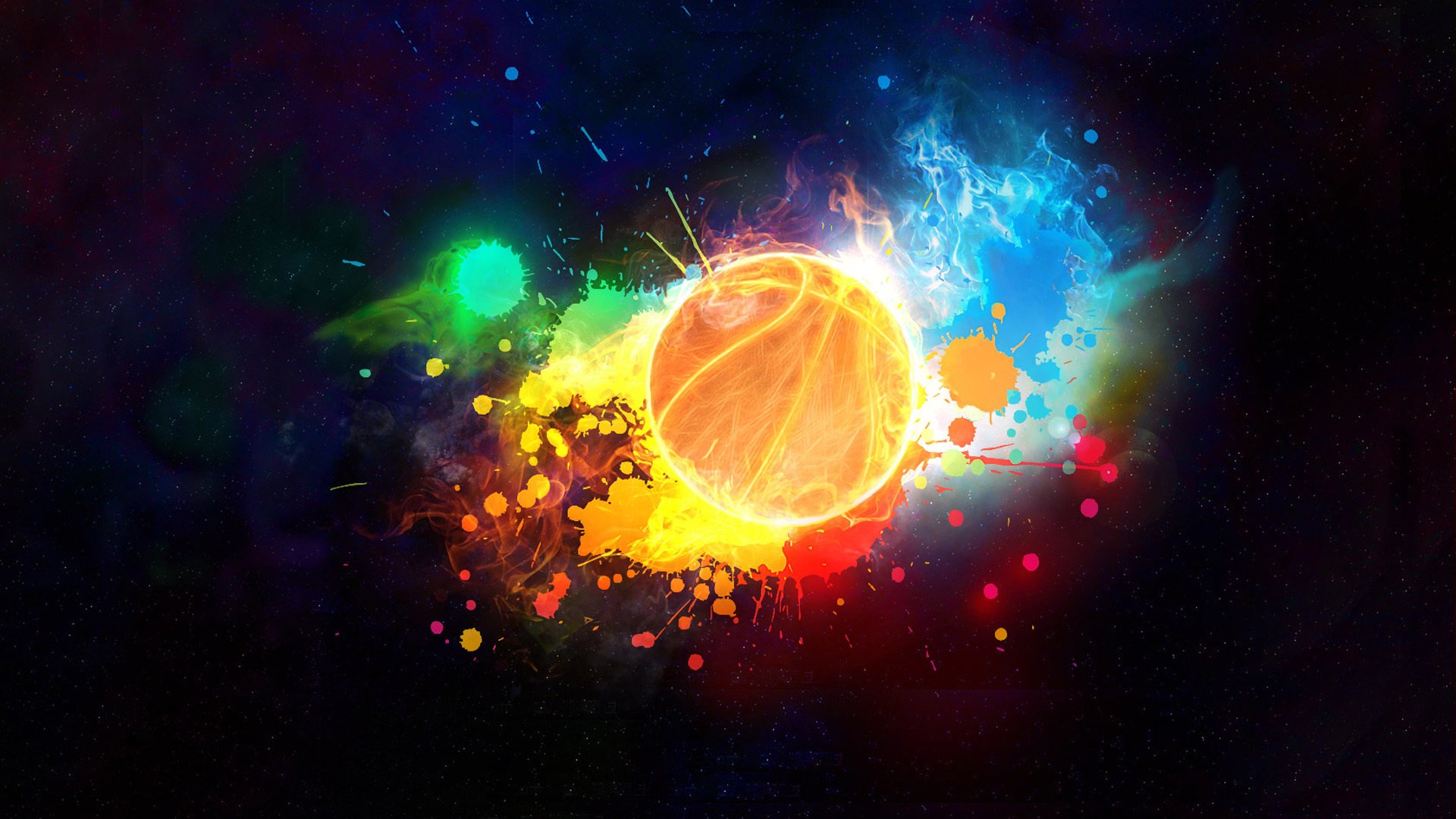 太疯狂!2026世界杯B组爆出惊天冷门,泰国3-0碾压阿根廷,凯恩梅开二度抢尽风头