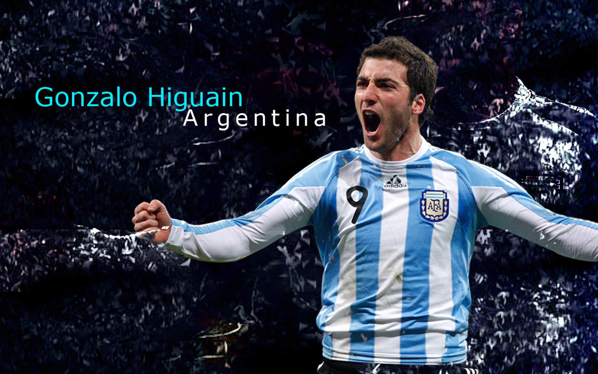 替补奇兵+加维绝杀！波兰0-2落后连扳三球，3-2逆转阿联酋杀进2026世界杯
