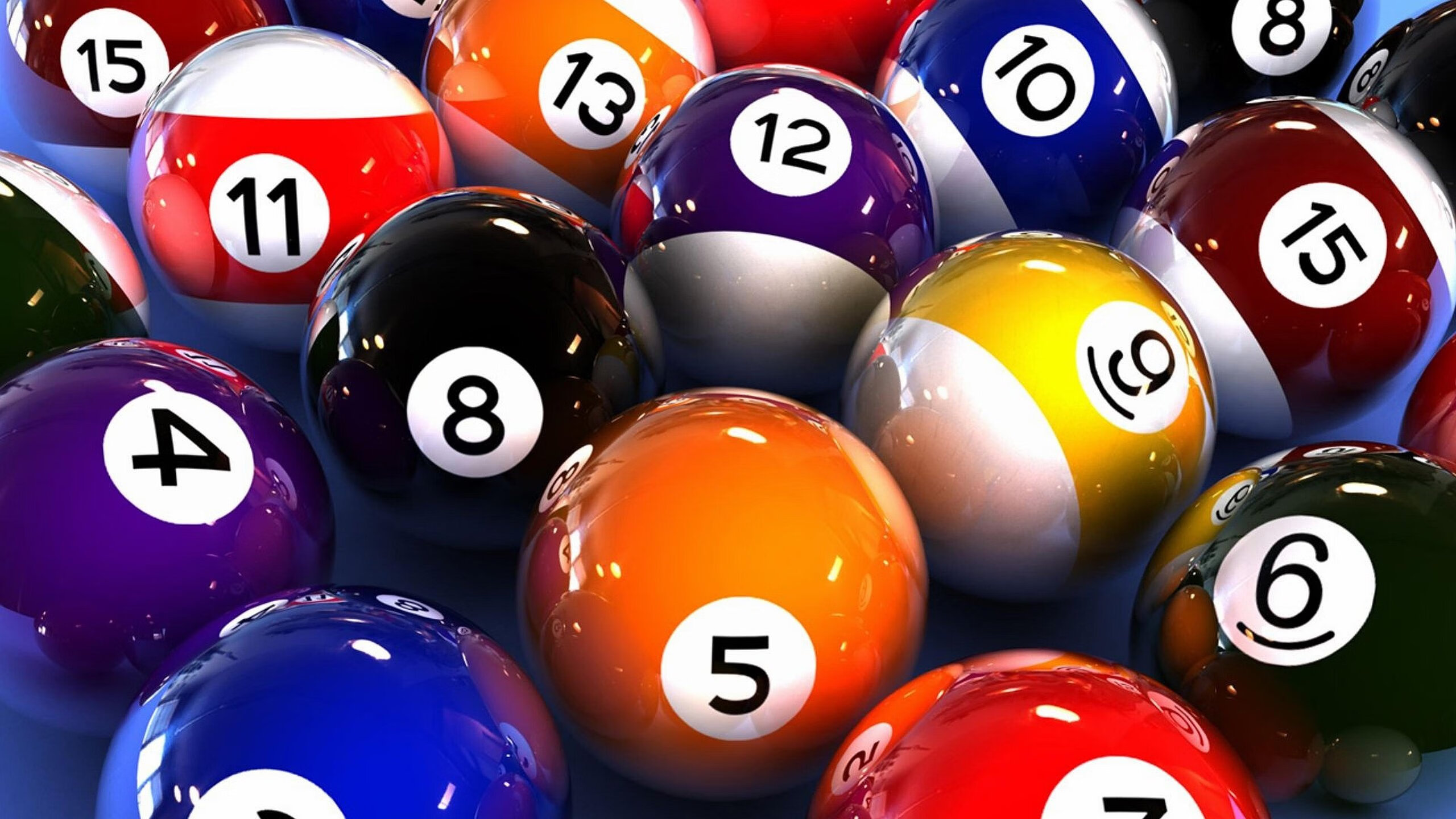 世界杯生死战突尼斯3-0完胜匈牙利！登贝莱独造三球闪耀全场，非洲劲旅强势抢占出线先机